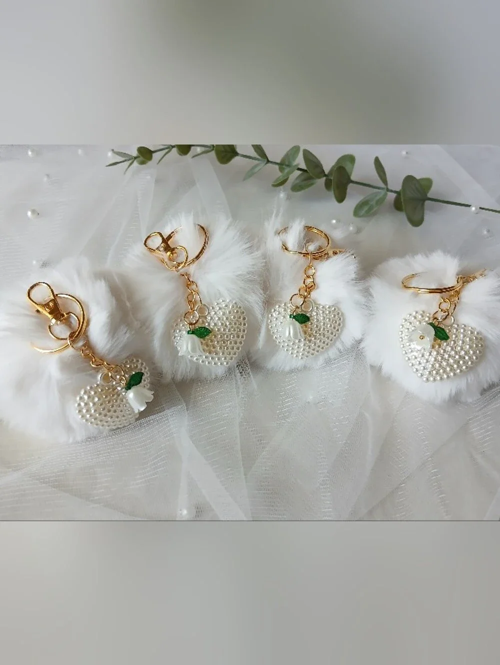 None handmade chic